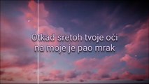 Mićo Cvjetković Ćelo - Opet da se rodim - (Lyrics Video) - (Audio 1998)