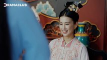 Blooming Days EP10
