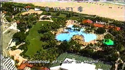 MTV DisMissed Miami | Rafael, Priscilla & Yakira - Danielle, Joey & Justin / Season 3