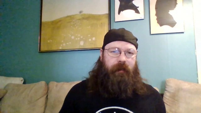 2 Thessalonians Chapter 2: The Man Of Sin