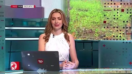 “Sé que es ilegal, lo hago para mantener a mis hijos”, dice la dueña de cocales en el Amboró