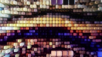 Qualcomm Snapdragon X Elite 🚀