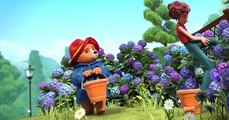 The Adventures of Paddington Bear (2019) The Adventures of Paddington Bear S01 E018 Paddington and the Fundraising Day/Paddington’s Alien Adventure