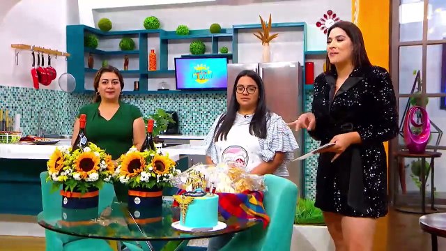 Transmisión en Vivo (2626)