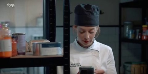 Luz y Ainhoa 59 - Luznhoa 4 Estrellas