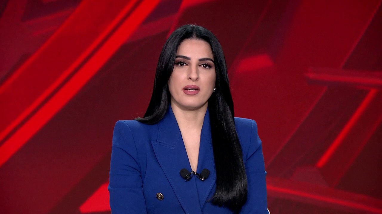 إعلام مصري يتحدث عن سقوط صاروخ بمدينة #طابا المصرية وإصابة 5 أشخاص  #العربية