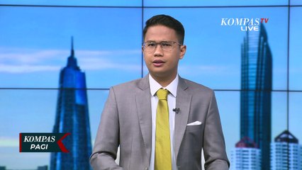 Intip Harta Kekayaan Anies-Muhaimin, Ganjar-Mahfud, Prabowo-Gibran