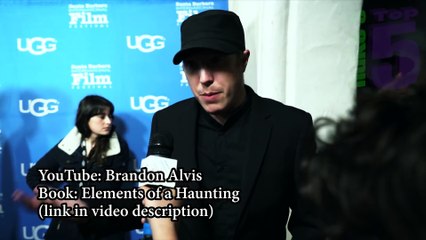 Top Scary Haunted Videos 2023 - Not For Virgins