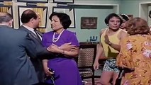 فيلم 24 ساعة حب 1974 كامل بطولة سهير رمزي - عادل إمام