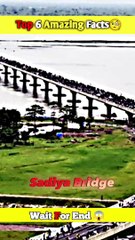 Carryminati india ka sabse bada youtuber  #carryminati #viral