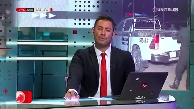 Cívicos provinciales se declaran en emergencia y exigen procesar a responsables de incendios