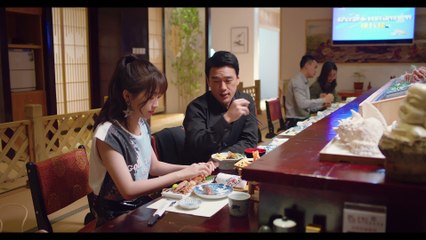 Phim Hay - Trạm Kế Tiếp Là Hạnh Phúc Tập 13: Căng Thẳng Tại Đám Cưới và Tin Đồn Lan Truyền 📺 - thumbnail