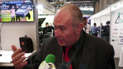 Afirman que regular IA es garantizar que humanidad esté por arriba de intereses de corporaciones