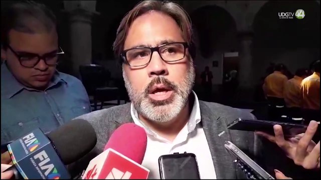 Por tres años de sequía, se amplió de 24 a 40 semanas el periodo de incendios forestales en Jalisco