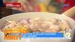 Killer Chicken and Pork Adobo ni Chef JR, ating tikman! | Unang Hirit