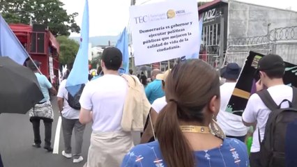 tn7-acciones-legales-marcha.261023