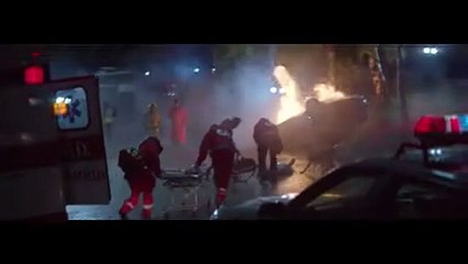 Emotional Dog Video ‍ Animals Never Abandon Us! - Campaign That Will Make you Cry [s1vuZCZy8-0]