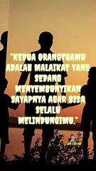 Kata Kata Mutiara#1