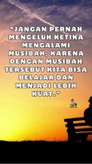 kata kata mutiara#2