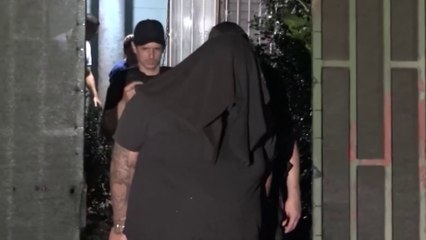 tn7-gordo-ramos-pikachu-261023