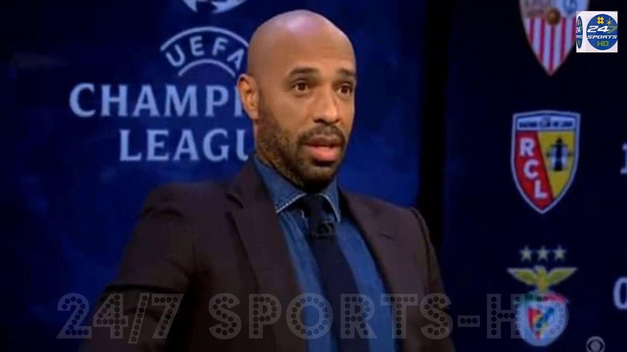 Heartbreaking for Henry! Presenter Kate Abdo' s 'Engagement' Remark During Champions League Coverage