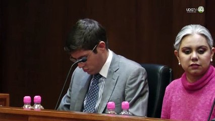 Mónica Ruíz, nueva integrante del Comité de Participación Social del SEAJAL