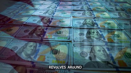 _The Tides of Conflict Shift_ Gaza Crisis’ Pivotal Impact on Ukraine’s Battlefield_