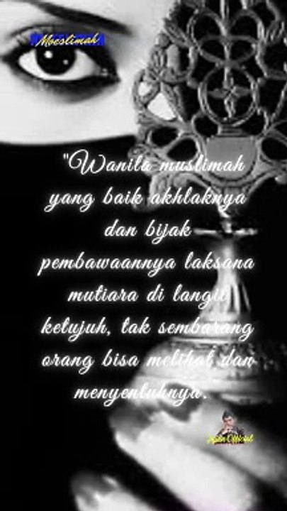 Kata Kata mutiara#3
