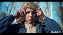 Stranger things ep6