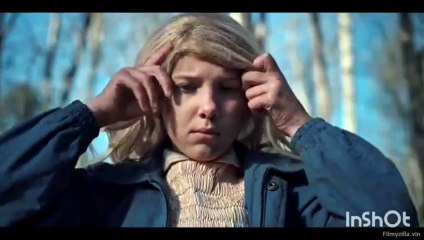 Stranger Things Episode 6 Overview