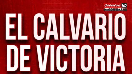 Le tiran cartas por abajo de la puerta: "Mi vecino me quiere matar"