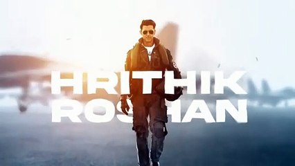 Deepika Padukone New and Upcoming Movie List (2024)- Singham Again, Fighter & More