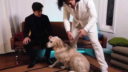 Recreating Every Single Unus Annus Video (358)