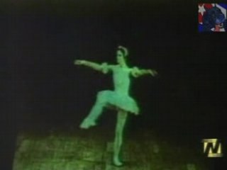 Culturales Jornada de la cultura By BurronAzul.net