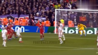 Super SALAH!!! - Liverpool 5 - 1 Toulouse - Full Match Highlights & All Goals 2023 HD