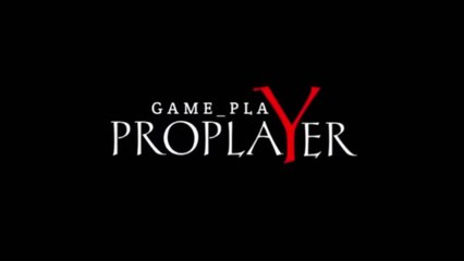 Mobile Legends - Aurora Revamp 100% OVERPOWERED - New Revamp Tryout