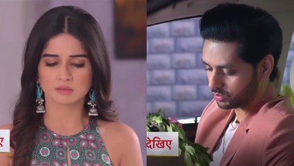 Gum Hai Kisi Ke Pyar Mein Update: Ishaan को माफ करेगा Savi, क्या करेगा Bajirao ?