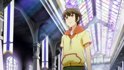 Weeb Becomes An Otaku Teacher In Another World.