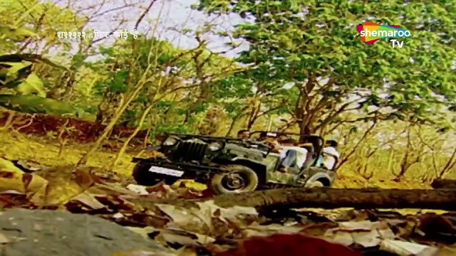 Ssshhhh Phir Koi Hai Episode 26 (NAAGIN) On Shemaroo Tv Vishwajeet Pradhan Bade Bhaiyaa,Nandish Sandhu Bade Bhaiyaa,Vikram Acharya Bade Bhaiyaa,Shamikh Abbas Bade Bhaiyaa