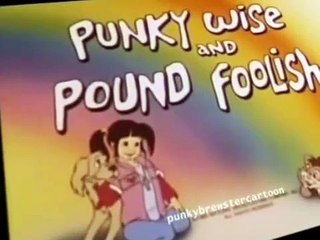 It's Punky Brewster It’s Punky Brewster S01 E009 Punky Wise And Pound Foolish