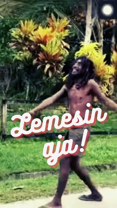 ODGJ Ngamuk