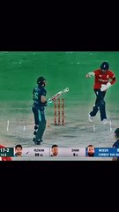 Muhammad Rizwan Epic Revenge -- _cricket _shorts _cricketshorts(720P_HD)