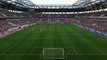 Leon Bailey Goal | AZ Alkmaar vs Aston Villa 0-1 Highlights | UEFA Conference League 2023/24