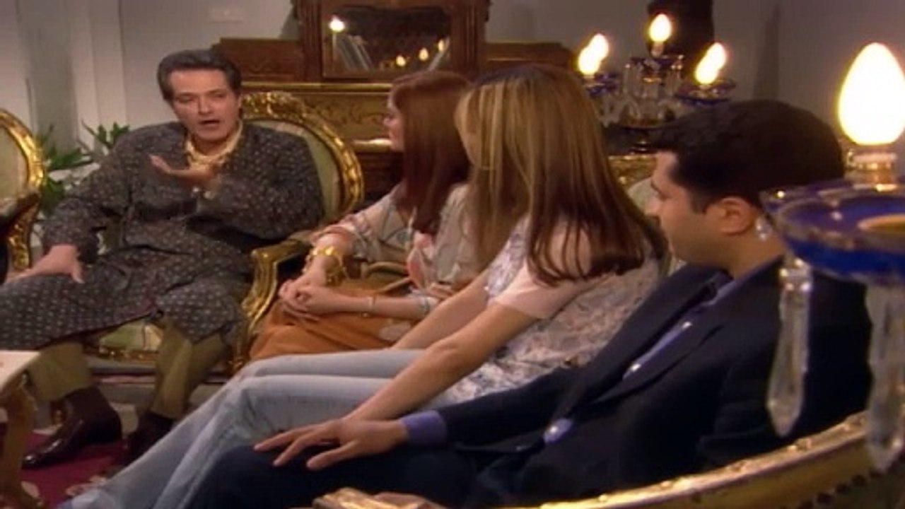 مسلسل الليل واخرة ح 35 والاخيرة  يحيى الفخرانى و نيرمين الفقى