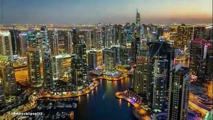 Apocalipsis - Capitulo 159 Español Latino