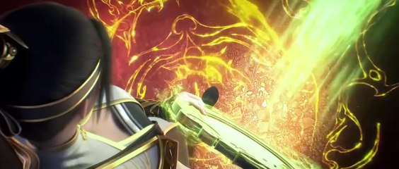 Perfect World Episode 134 English and indo subtitles - video Dailymotion