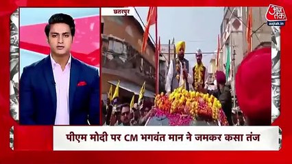 Israel to attack on Gaza through land anytime