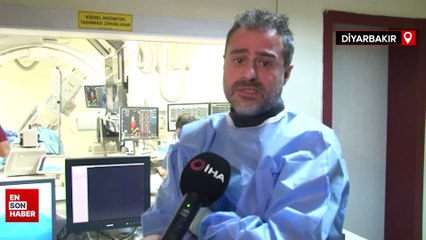 Kalpteki ‘kaçak elektrik’ uzmanlar tarafından tespit edilip yakılıyor