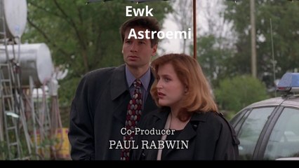 Zen-Files: Just Another Day on /r/zen