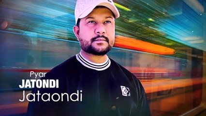 Jatt Da Seena_Lyrical_Vinder Nathu Majra_Juskeys_New Punjabi Song 2023 Latest This Week